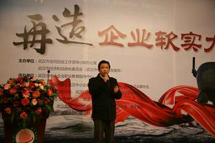 记者谈小奥斯卡：能感受到他对中国文化的尊重和认同，他懂得感恩